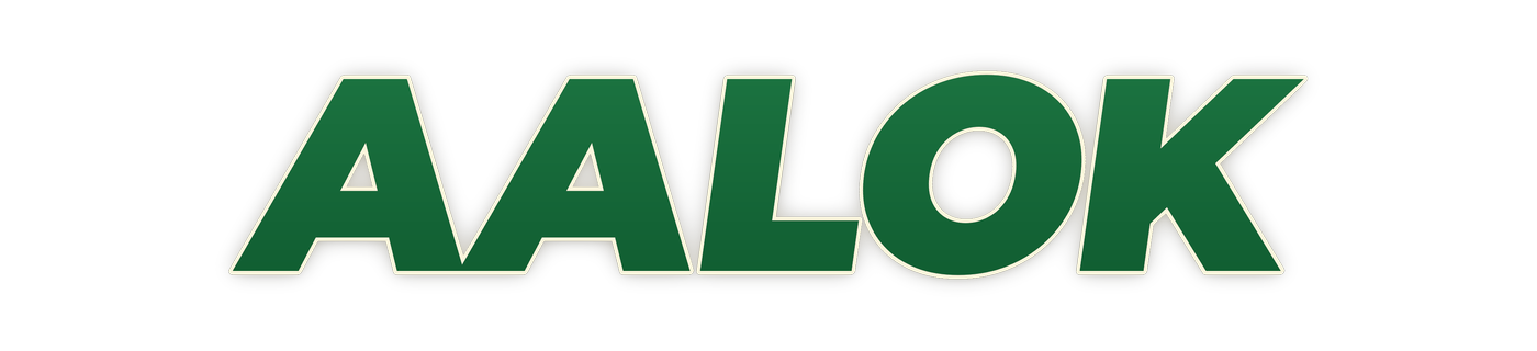aalok